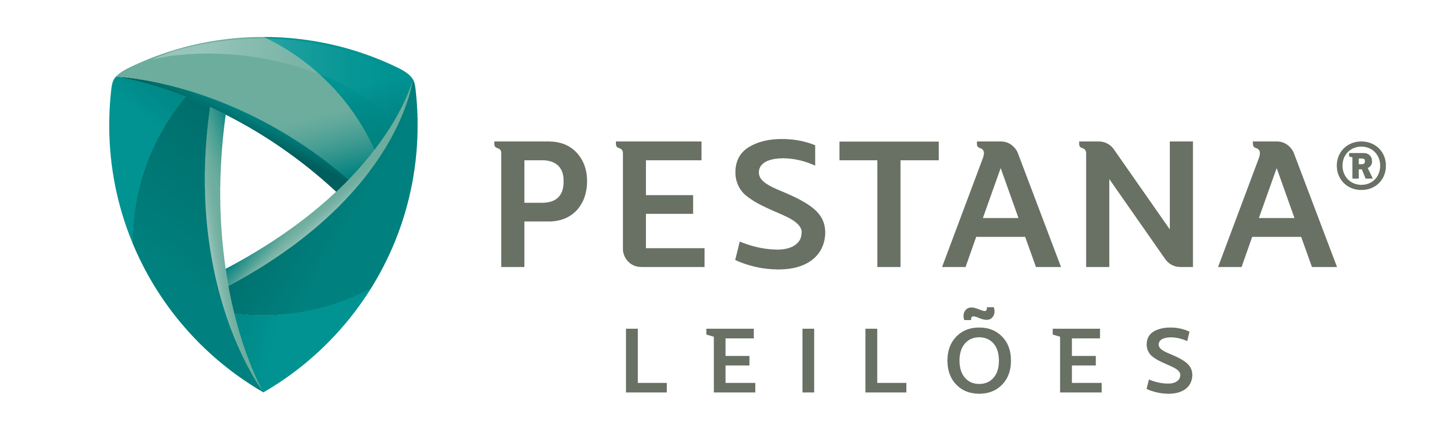 Pestana Leilões