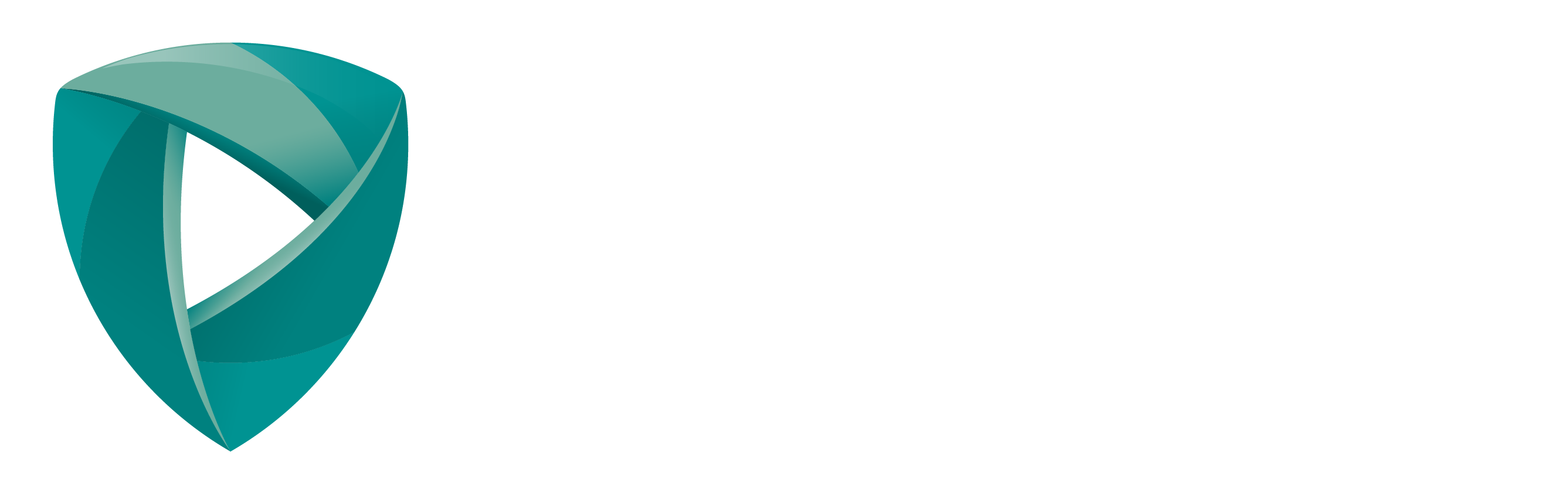 Pestana Leilões