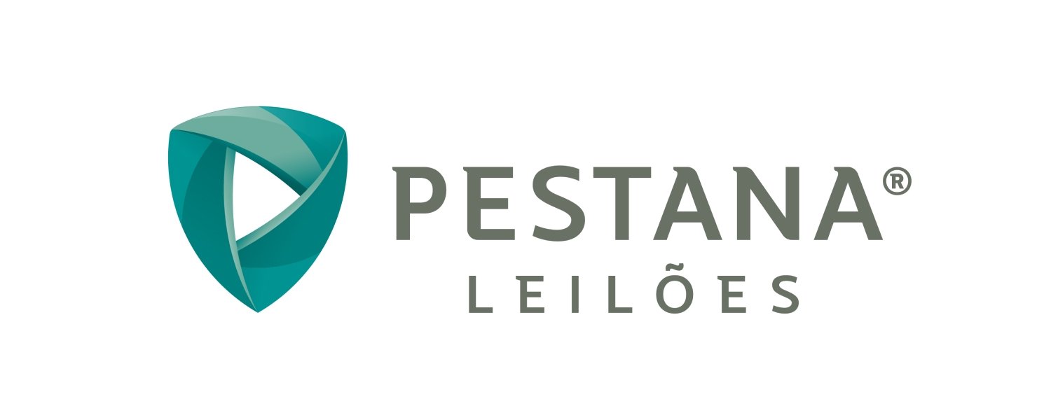 Aprenda 7 dicas práticas para participar de um leilão com segurança, entendendo edital, custos, prazos e lances. Veja como se preparar antes do pregão.